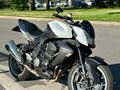 2008 Kawasaki Z 1000, белый, 530000 рублей - вид 3