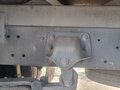 2005 DAF LF 45, белый, 2300000 рублей - вид 6