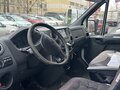 2018 ГАЗ ГАЗель Next, белый, 1490000 рублей - вид 6