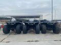 2024 Сокол 1.5, зелёный, 1519000 рублей - вид 2