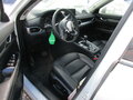 2017 Mazda CX-5 II, белый - вид 6
