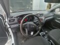 2013 Kia Rio 5-speed III, белый, 985000 рублей - вид 9
