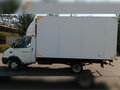 2011 ГАЗ ГАЗель (3302), белый, 1400000 рублей - вид 1
