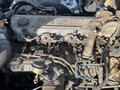 1997 Isuzu Автобуровая, 5000000 рублей - вид 4