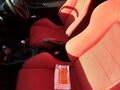 1999 Honda Integra Type R III Рестайлинг, белый - вид 6