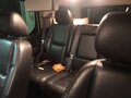 2011 Cadillac Escalade ESV III, бежевый - вид 6
