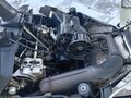 2007 Yamaha VK540, серый, 600000 рублей - вид 4