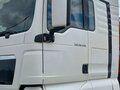 2011 MAN TGX, белый, 4150000 рублей - вид 6