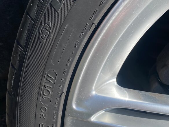 2014 Audi Q5 I (8R) Рестайлинг, золотистый, 2849995 рублей - вид 20