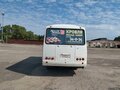 2019 ПАЗ 3205, белый, 1600000 рублей - вид 11