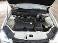 2010 Lada (ВАЗ) Priora I, белый, 380000 рублей - вид 5