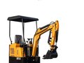 2025 Hightop HT15, 610000 рублей