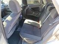 2007 Ford Focus II, серебристый, 690000 рублей - вид 8