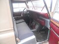 1976 Land Rover Series III, бежевый - вид 2