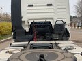 2011 MAN TGX, белый, 3550000 рублей - вид 5