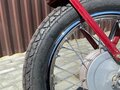 1973 Jawa 350/360, красный, 405000 рублей - вид 10