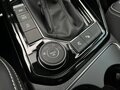 2024 Volkswagen Tayron I Рестайлинг, чёрный, 5100000 рублей - вид 11