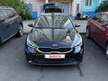 2019 Kia Ceed III, чёрный, 1620000 рублей