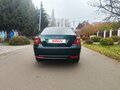 2006 Ford Mondeo III Рестайлинг, зелёный, 820000 рублей - вид 11