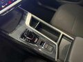 2026 Haval Jolion I Рестайлинг, белый, 2649000 рублей - вид 9