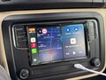 2010 Skoda Fabia II Рестайлинг, красный, 690000 рублей - вид 10
