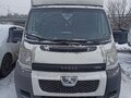 2013 Peugeot Boxer, белый, 1500000 рублей - вид 7