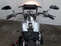 2005 Harley-Davidson Fat Boy, серый - вид 9