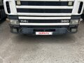 2004 Scania 3-Series, белый, 3000000 рублей - вид 5