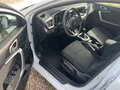 2020 Kia Ceed III, белый, 1350000 рублей - вид 4