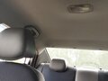 2013 Hyundai Solaris I, серебристый, 730000 рублей - вид 11