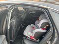 2011 Audi A6 IV (C7), серый, 1750000 рублей - вид 8