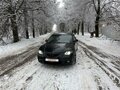 2006 Mazda 3 I (BK) Рестайлинг, чёрный, 520000 рублей - вид 1