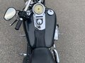 2008 Harley-Davidson Fat Bob, серый, 800000 рублей - вид 2