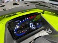 2025 Bashan Explorer 320, зелёный, 499000 рублей - вид 9