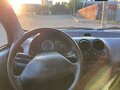 2013 Daewoo Matiz I Рестайлинг, серебристый, 260000 рублей - вид 7