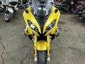 2020 BMW R 1250 RS, золотистый, 1190000 рублей - вид 7