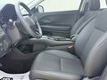 2022 Honda Vezel I Рестайлинг, белый, 1165000 рублей - вид 7