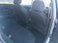 2012 Skoda Fabia II Рестайлинг, серый - вид 6