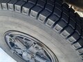 1997 КамАЗ 5321, жёлтый, 850000 рублей - вид 1