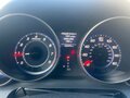 2008 Acura MDX II, чёрный, 1411128 рублей - вид 6