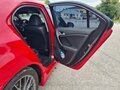 2008 Honda Accord VIII, красный, 1050000 рублей - вид 11