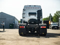2023 Sany D495AS, белый, 6750000 рублей - вид 5