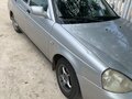 2008 Lada (ВАЗ) Priora I, серебристый, 250000 рублей - вид 4