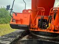 2009 Hitachi ZX450 - вид 6
