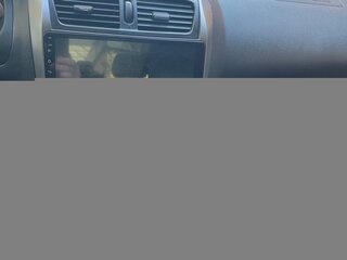 2012 FAW Besturn B50 I, серебристый, 580000 рублей, вид 5