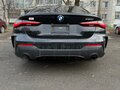 2020 BMW 4 серии 430i G22, G23, G26, чёрный, 5500000 рублей - вид 8