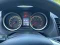 2008 Mitsubishi Lancer X, красный, 850000 рублей - вид 1