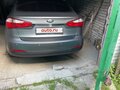2014 Kia Cerato III, серый - вид 5