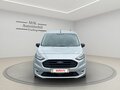 2021 Ford Transit Connect, серебристый, 1900000 рублей - вид 1