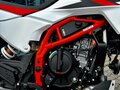 2025 KTM 390 Adventure R, белый, 889000 рублей - вид 7